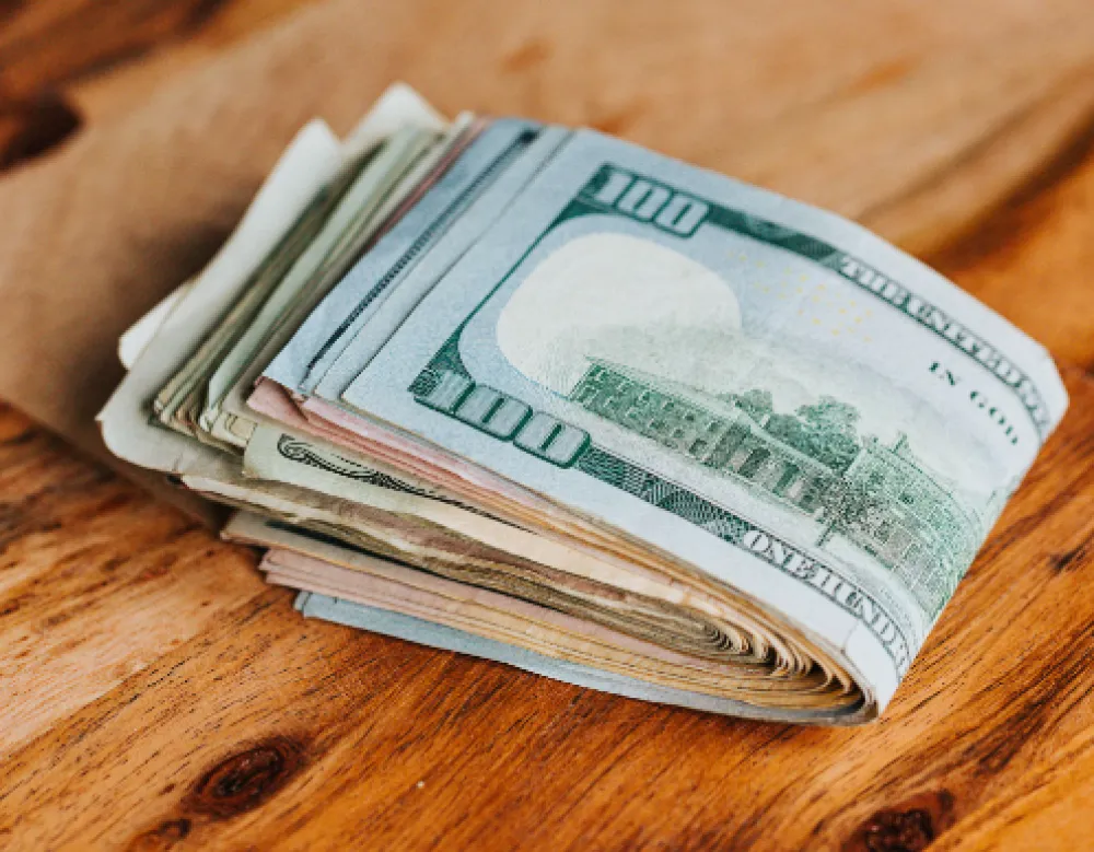 Meksiko pozdravlja to &scaron;to mu SAD nijesu uvele dodatne carine