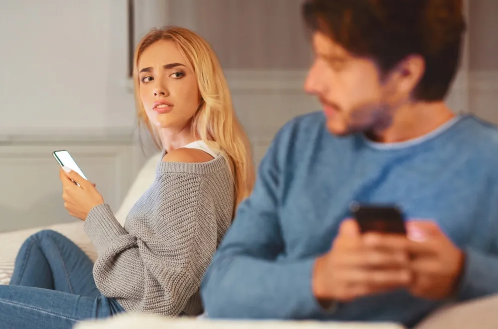 Horoskop za 4. april: Pred Blizancima mogućnost poslovne promjene, neplanirani tro&scaron;kovi za Djevicu