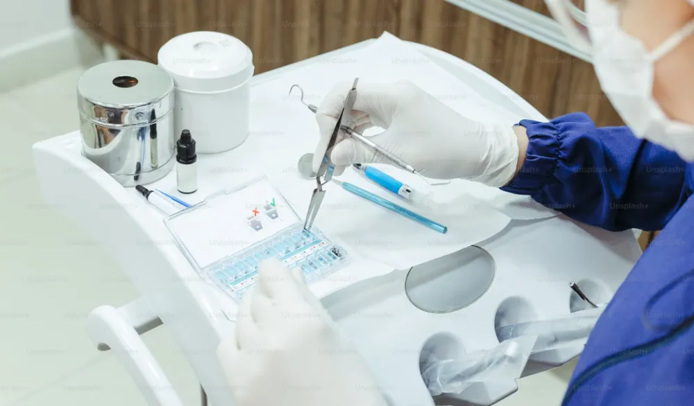 Ugovore sa FZO o besplatnoj stomatolo&scaron;koj za&scaron;titi do sada potpisalo 35 ordinacija