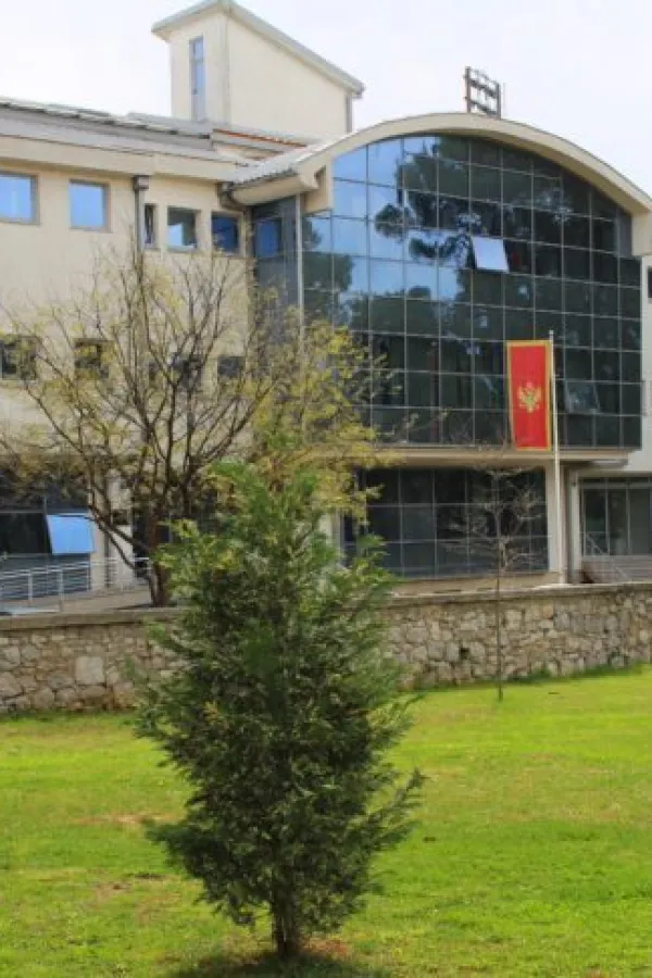 Ministarstvo prosvjete podnijelo krivičnu prijavu zbog lažne obrazovne isprave