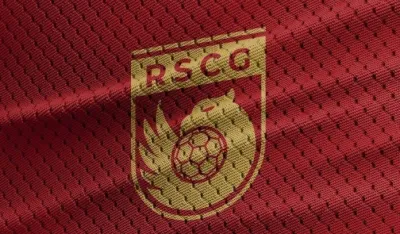 Zavr&scaron;nica Kupa u Bemaks areni