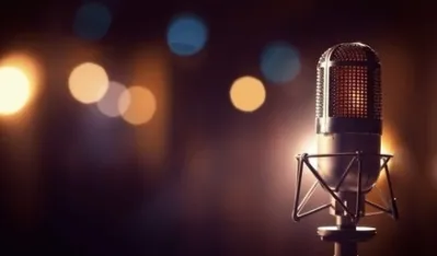 Uz ova dva folk hita, pjevači uzimaju najveći bak&scaron;i&scaron;