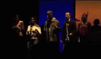 Damon Albarn potvrdio: Stiže novi album Gorilazz