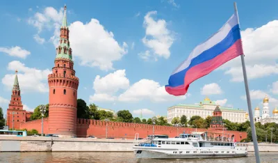 Kremlj: Putin i Tramp ne planiraju novi razgovor telefonom