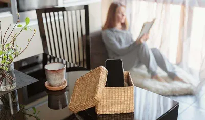 Tri dana bez kori&scaron;tenja mobilnih telefona može promijeniti način na koji va&scaron; mozak radi