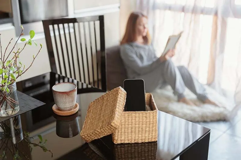 Tri dana bez kori&scaron;tenja mobilnih telefona može promijeniti način na koji va&scaron; mozak radi