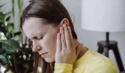 Ovim namirnicama smanjićete problem zujanja u u&scaron;ima