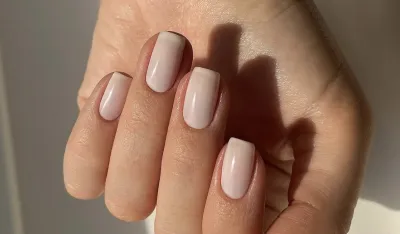 Kolagen manikir sve popularniji