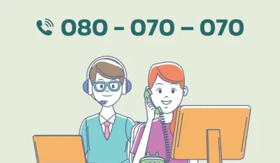 MPNI: Otvorena linija za prijavu korupcije u obrazovanju