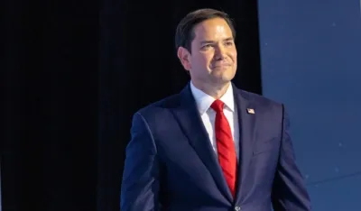 Rubio: Brzo ćemo znati da li je Rusija ozbiljna u vezi sa mirom ili je to samo taktika odlaganja