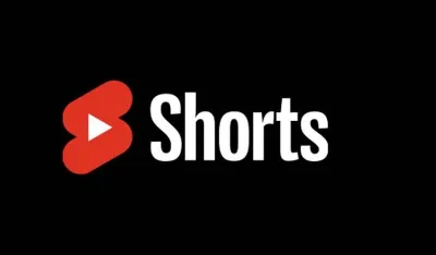 YouTube unapređuje uređivanje Shortsa