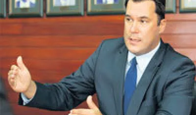 ​Kraj "dugog" dvadesetog vijeka