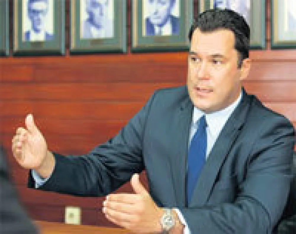 ​Kraj "dugog" dvadesetog vijeka