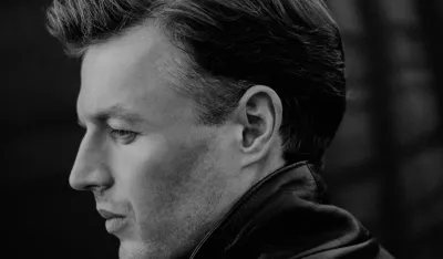 ALEKSANDAR GAVRANIĆ