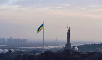 Skandal u Ukrajini: Potrkadali vojsku, pa kupovali hotele po Hrvatskoj