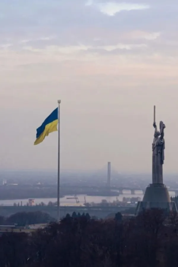 Skandal u Ukrajini: Potrkadali vojsku, pa kupovali hotele po Hrvatskoj