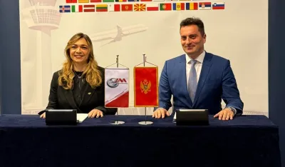 Memorandum za obuke sa JAA TO:&nbsp;Jačanje stručnih kapaciteta ACV