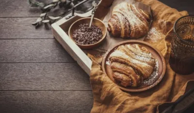 Dvije vrste namirnica pogor&scaron;avaju zdravlje mozga