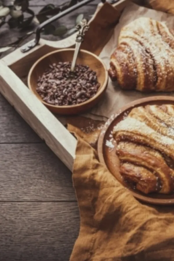 Dvije vrste namirnica pogor&scaron;avaju zdravlje mozga