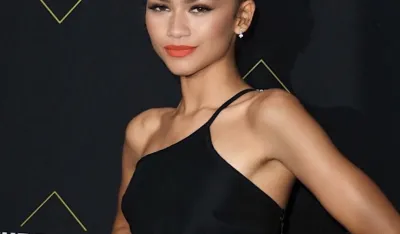 Luksuzne boje ruža koje podižu svaki izgled