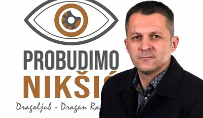 &Scaron;ćepanović: Seljaci su u Crnoj Gori odavno ugroženi, relevantne institucije da hitno reaguju