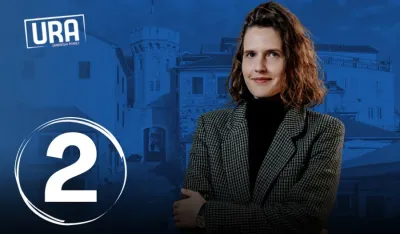 Bubanja: Vrijeme je za drugačiji Herceg Novi