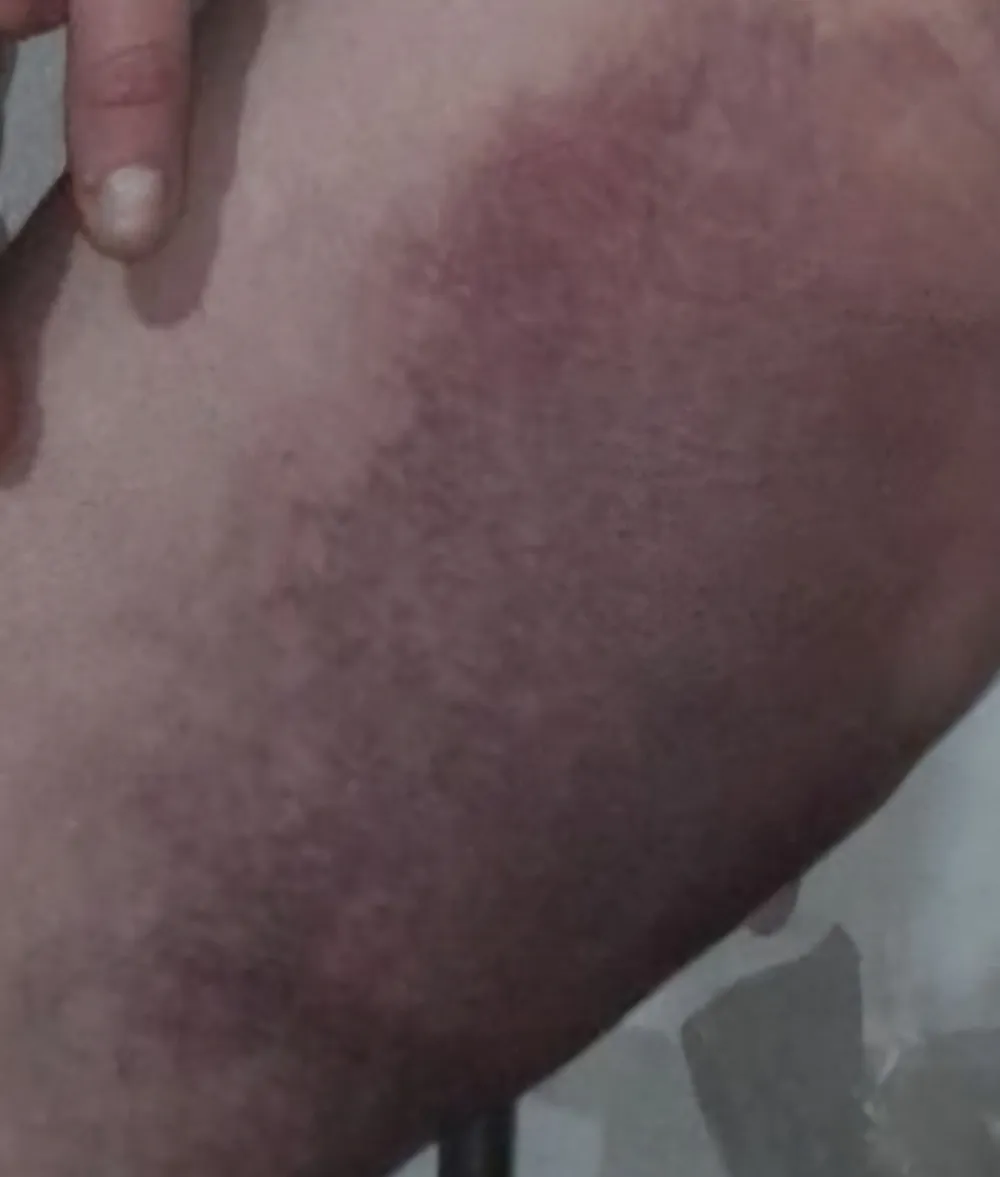 Policajac tvrdi da mu&nbsp;kolege podmeću drogu