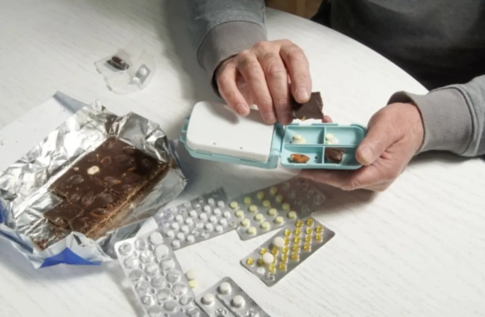 Stručnjaci otkrili da paracetamol može da izazove bizarne promjene ličnosti