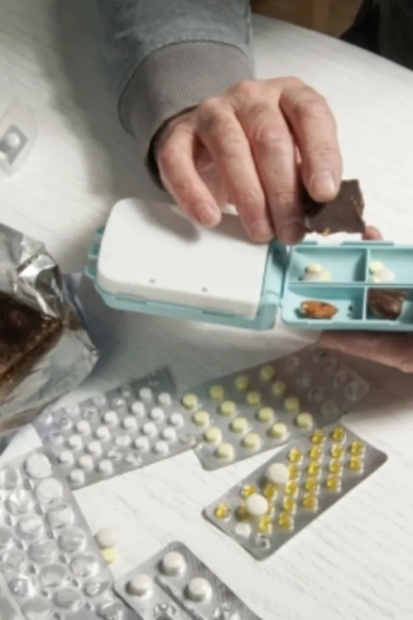 Stručnjaci otkrili da paracetamol može da izazove bizarne promjene ličnosti