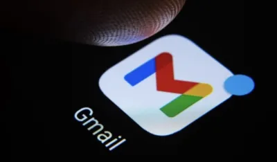 Kako da sačuvate Inbox od spam mejlova