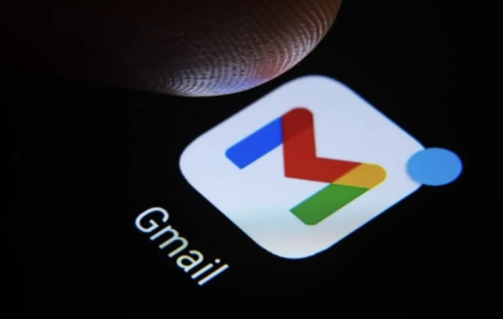 Kako da sačuvate Inbox od spam mejlova