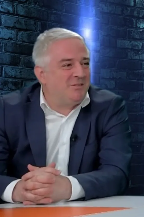 Jovan Vučurović