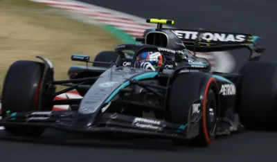 Andrea Kimi Antoneli