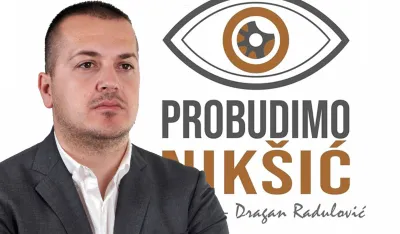 Kuzman: Mladi ne odlaze zato &scaron;to ne vole Nik&scaron;ić, već zato &scaron;to ovdje ne vide svoju verziju uspjeha