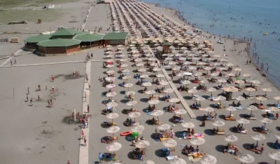 Sporazum ide u Brisel, bajka o 35 milijardi ostaje u Crnoj Gori