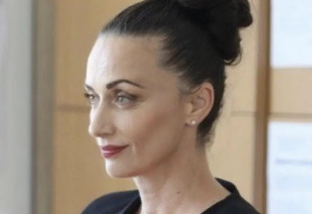 Za izbor direktora najvažnija partitokratija