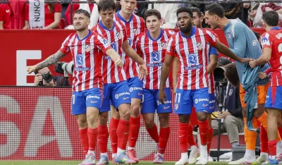 Radost "jorgandžija"