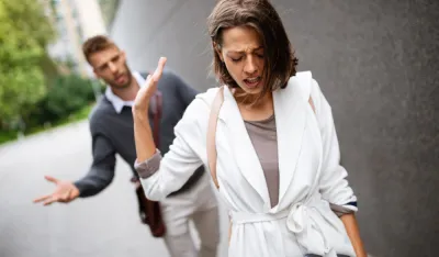 Dolaze te&scaron;ki dani: Tri znaka očekuju problemi u aprilu