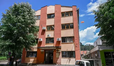 U okviru plana "Garancije za mlade" raspisana četiri javna konkursa u Bijelom Polju: &Scaron;ansa za zaposlenje&nbsp;92 mlada NEET lica