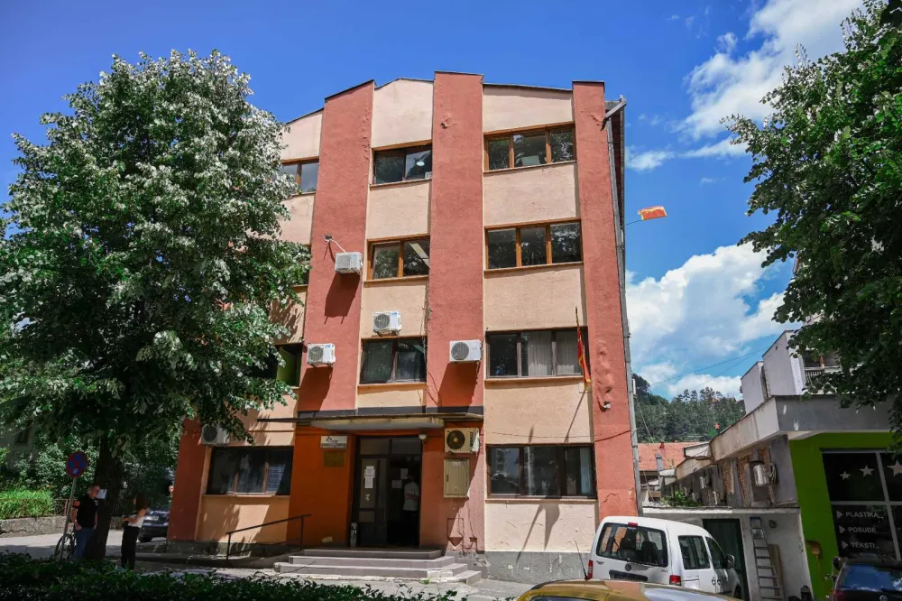 U okviru plana "Garancije za mlade" raspisana četiri javna konkursa u Bijelom Polju: &Scaron;ansa za zaposlenje&nbsp;92 mlada NEET lica