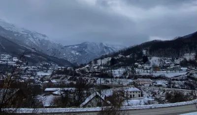 Demokrate uputileinicijativu SO Andrijevica: Podsticajne mjere za zaustavljanje iseljavanja