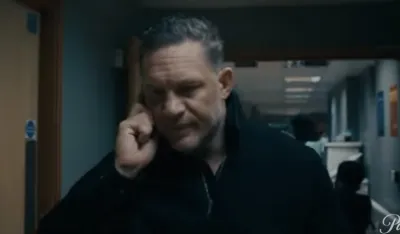 Nova gangsterska serija obara sve rekorde gledanosti&nbsp;