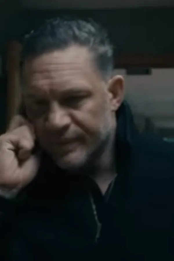 Nova gangsterska serija obara sve rekorde gledanosti&nbsp;