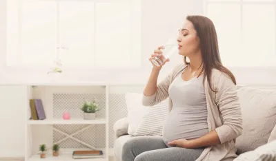 Na Svjetski dan zdravlja SZO upozorava: Svake godine oko 300.000 žena izgubi život zbog komplikacija u trudnoći i prilikom porođaja