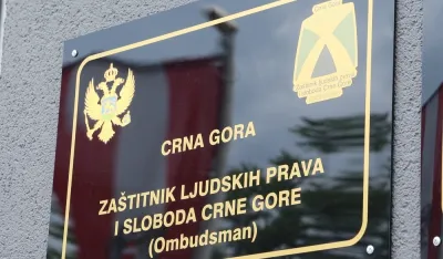 Ombudsman: Nepovoljan položaj Roma u svim ključnim aspektima života