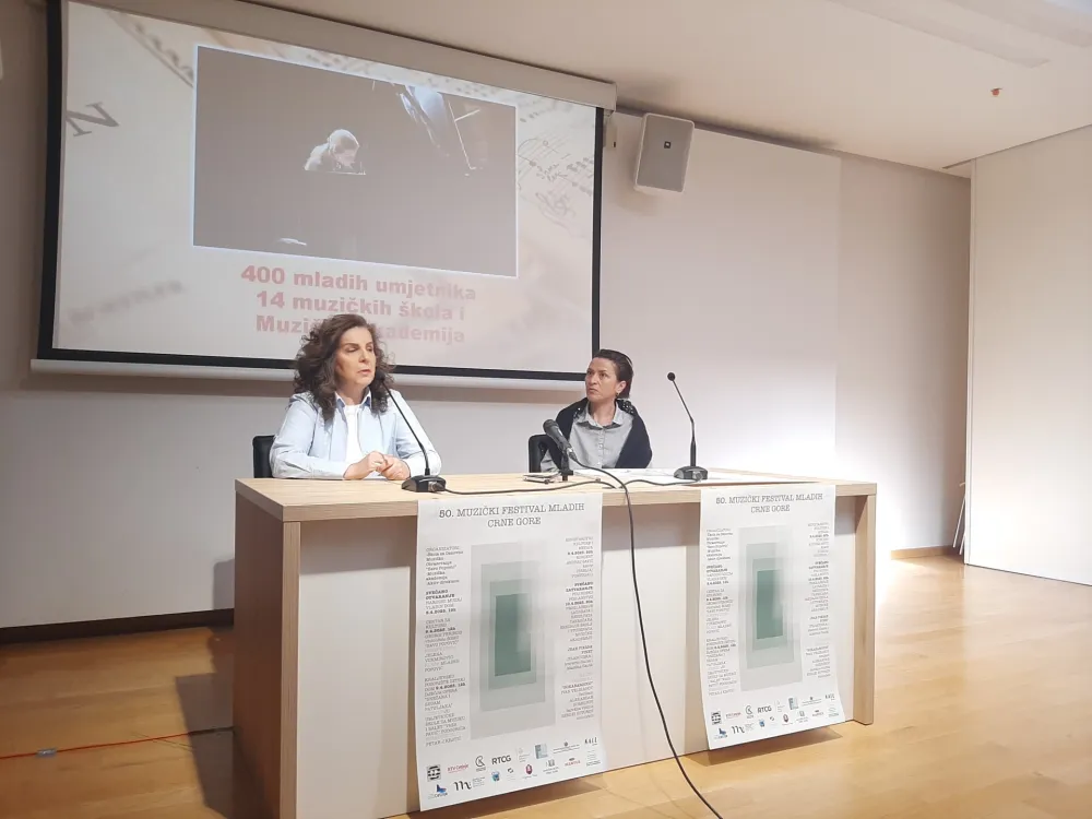 Prof. Krkeljić i Bogdanović