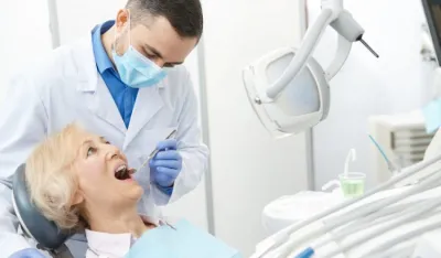 Građani od sjutra opet imaju besplatne stomatolo&scaron;ke usluge: "Pokazujemo odgovornost koju FZO nema"