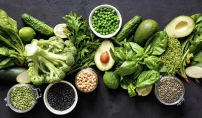 Ova navika u ishrani može da smanji rizik od prerane smrt