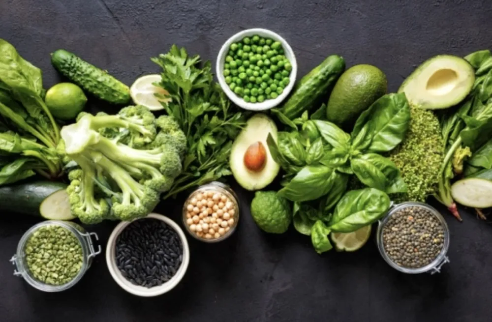 Ova navika u ishrani može da smanji rizik od prerane smrt