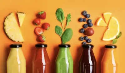 Jedan od najukusnijih i najzdravijih sokova pomaže kod pritiska i holesterola